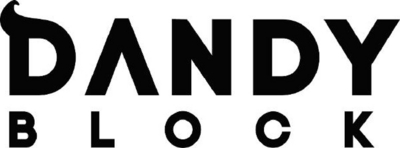 DANDY BLOCK