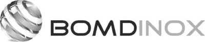 BOMDINOX