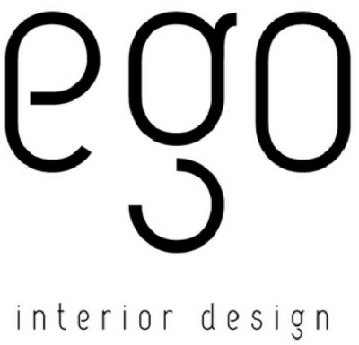 EGO INTERIOR DESIGN