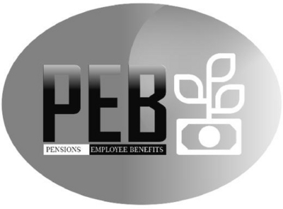PEB - PENSIONS EMPLOYEE BENEFITS