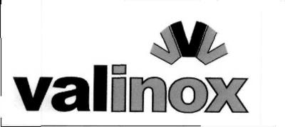 VALINOX