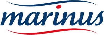 MARINUS