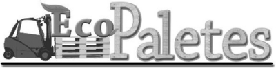ECOPALETES