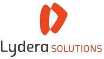 LYDERA SOLUTIONS