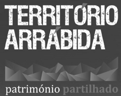 TERRITÓRIO ARRÁBIDA PATRIMÓNIO PARTILHADO