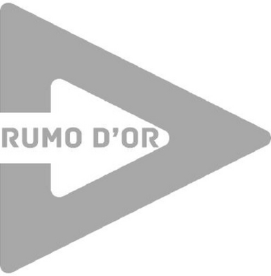 RUMO D'OR