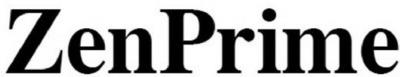ZENPRIME