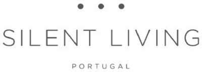 SILENT LIVING PORTUGAL