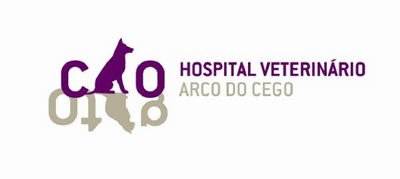 CÃO GATO - HOSPITAL VETERINÁRIO ARCO DO CEGO