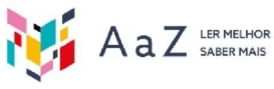A A Z LER MELHOR SABER MAIS