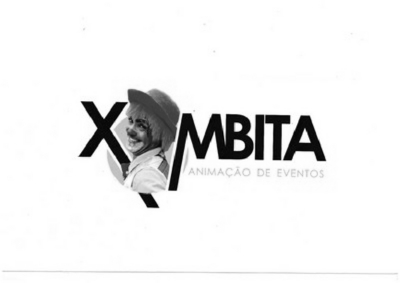 XOMBITA