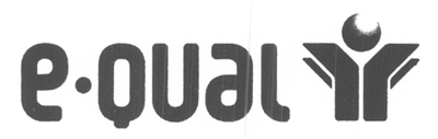 E . QUAL
