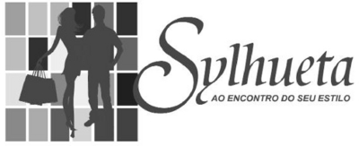 SYLHUETA BESSA'S - AO ENCONTRO DO SEU ESTILO