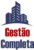GESTÃO COMPLETA
