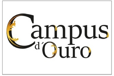 CAMPUS D'OURO