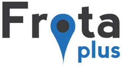FROTA PLUS