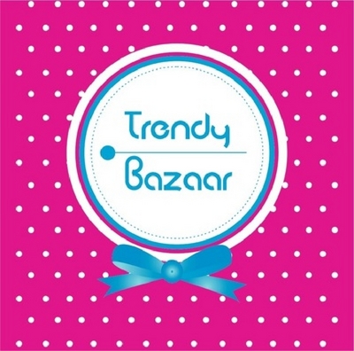 TRENDY BAZAAR