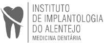 INSTITUTO DE IMPLANTOLOGIA DO ALENTEJO - MEDICINA DENTÁRIA