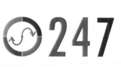 247