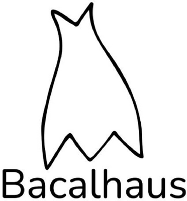 BACALHAUS