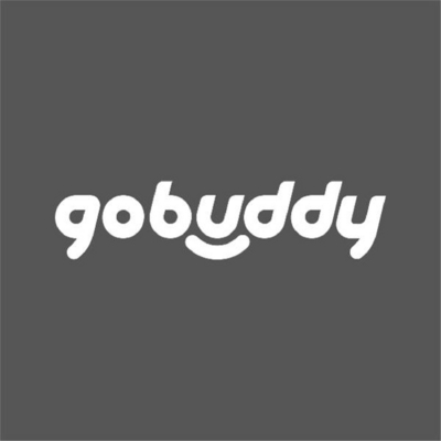 GOBUDDY
