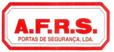 A.F.R.S. PORTAS DE SEGURANÇA, LDA.