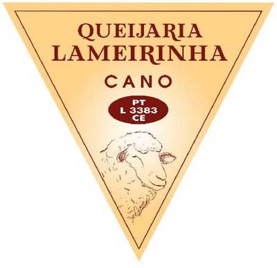 QUEIJARIA LAMEIRINHA CANO