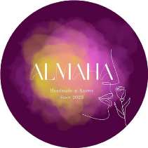 ALMAHA HANDMADE IN AZORES SINCE 2023