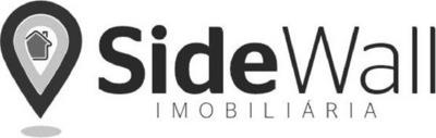 SIDEWALL IMOBILIÁRIA