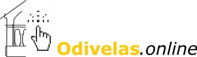 ODIVELASONLINE