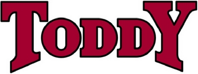 TODDY