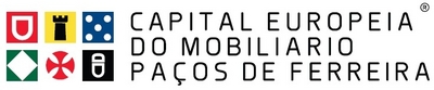CAPITAL EUROPEIA DO MOBILIÁRIO PAÇOS DE FERREIRA