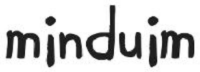 MINDUIM