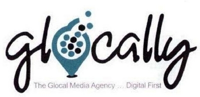 GLOCALLY THE GLOCAL MEDIA AGENCY ... DIGITAL FIRST