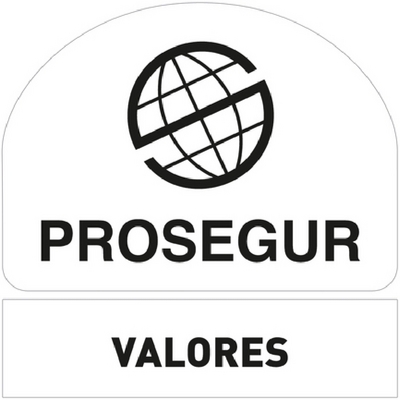 PROSEGUR VALORES