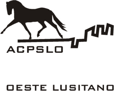 ACPSLO - OESTE LUSITANO