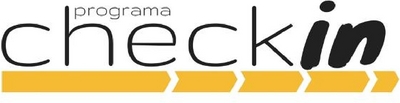 PROGRAMA CHECK IN