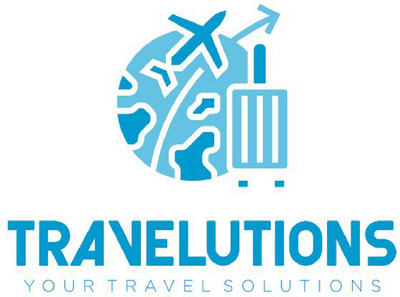 TRAVELUTIONS - YOUR TRAVEL SOLUTIONS