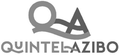 QUINTELAZIBO