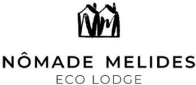 NÔMADE MELIDES ECO LODGE