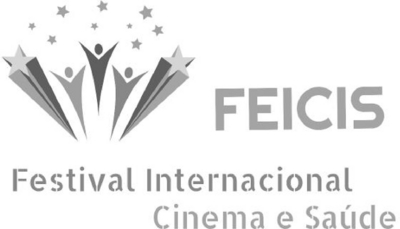 FEICIS FESTIVAL INTERNACIONAL CINEMA E SAÚDE