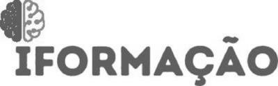 IFORMAÇÃO