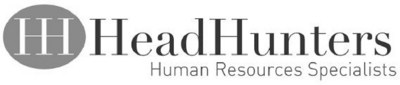 HEADHUNTERS HUMAN RESOURCES SPECIALISTS