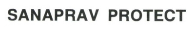 SANAPRAV PROTECT