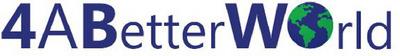 4ABETTERWORLD