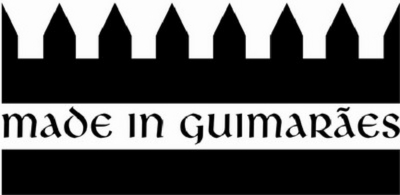 MADE IN GUIMARÃES