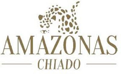 AMAZONAS CHIADO