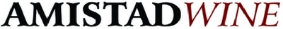 AMISTADWINE