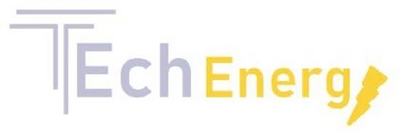 TECHENERGY