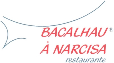 BACALHAU À NARCISA RESTAURANTE